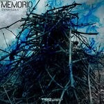 cover: Memorio - Station Elerus