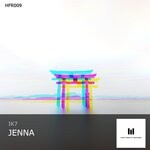 cover: IK7 - Jenna