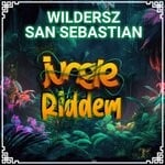 cover: Wildersz|San Sebastian - Jungle Riddem