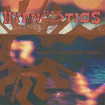 cover: Thee Hypnotics - Floatin' In My Hoodoo Dream