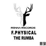 cover: F.Physical - The Rumba