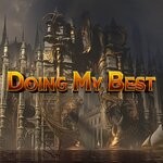 item 6403381