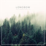 cover: December Trails - Longbow