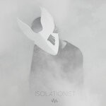 cover: Cobalt Rabbit - Isolationist