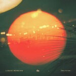 cover: Liquid Memoirs - Oblivion