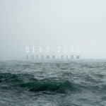 cover: Autumn Glow - Dead Zone