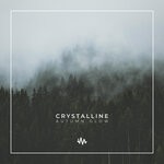 cover: Autumn Glow - Crystalline