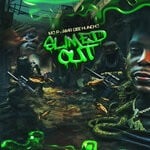 cover: Mo P - Slimed Out (Explicit)