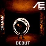 cover: Chanan - Debut (Original Mix)