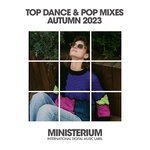 cover: Various - Top Dance & Pop Mixes 2023