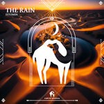 cover: Cafe De Anatolia|Istomn - The Rain