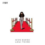 cover: Loui Third - Bien Buena