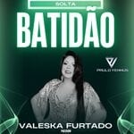 cover: Valeska Furtado|Paulo Vennus - Solta O Batidao