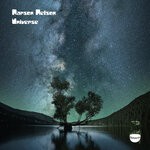 cover: Narson Nelson - Universe