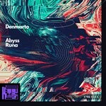 cover: Denmarto - Abyss/Runa