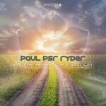 cover: Paul Psr Ryder - At The Heart Of Emotion