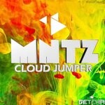 cover: MNTZ - Cloud Jumper