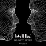 cover: Inhum'Awz - Sensory Space