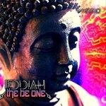 cover: Jedidiah - The Be One