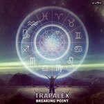 cover: TrapaleX - Breaking Point