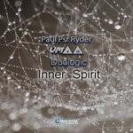 cover: Vm18|Paul Psr Ryder|Duologic - Inner Spirit