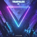 cover: TrapaleX - K9