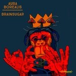 cover: Aura Borealis - Brainsugar