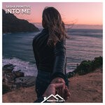 cover: Sasha Primitive - Into Me