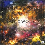 cover: Max Wolf - Max Wolf