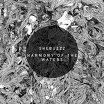 cover: Shebuzzz - Harmony Of The Waters