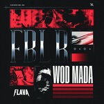 cover: Wod Mada - FBLR