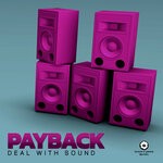 cover: Payback - Deal With Sound