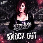 cover: Goetia - Knock Out