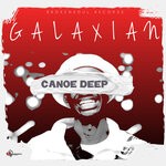 cover: Inspire|Canoe Deep - Galaxian