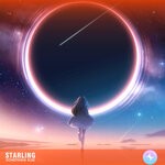 cover: StarlingEDM - Something Else