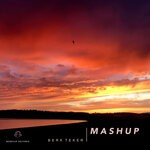 cover: Berk Teker - Mashup