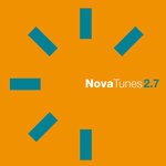 cover: Various - Nova Tunes 2.7