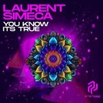 cover: Laurent Simeca - You Know Its True