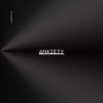 cover: Lorarle - Anxiety