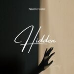 cover: Naomi Foster - Hidden