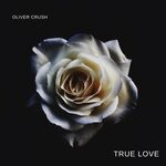 cover: Oliver Crush - True Love