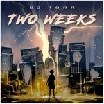 cover: DJ TORA - Two Weeks