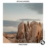 cover: Jetlag Music|Madds - Fractions