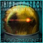 cover: Floormagnet - Shift Control