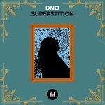 cover: DNO - Superstition