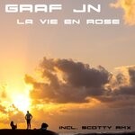 cover: Graf Jn - La Vie En Rose