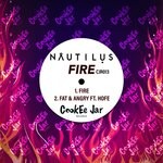 cover: Nautilus (LA) - Fire