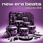 cover: Dan Soden - New Era Beats Vol 33