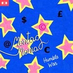 cover: Montag Mania - Humble War