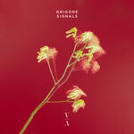 cover: Grigore - Signals